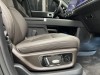 Li Auto L8 2024
