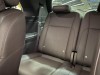 Li Auto L8 2024