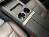 Li Auto L8 2024