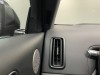 Li Auto L8 2024