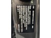 Li Auto L8 2024