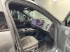 Li Auto L8 2024