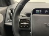Li Auto L8 2024