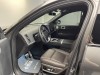 Li Auto L8 2024