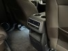 Li Auto L8 2024