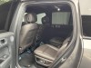 Li Auto L8 2024