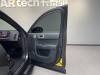Li Auto L8 2024
