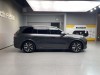 Li Auto L8 2024