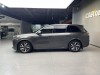 Li Auto L8 2024