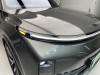 Li Auto L8 2024