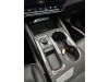 Buick Envision Plus 2024