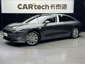 Stelato S9 2025