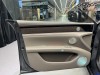 Stelato S9 2025