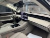 Stelato S9 2025