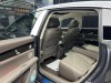 Stelato S9 2025