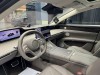 Stelato S9 2025
