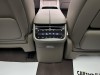 Stelato S9 2025