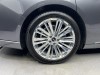 Stelato S9 2025