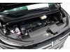 Toyota Vellfire 2024