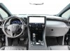 Toyota Vellfire 2024