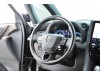 Toyota Vellfire 2024