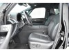 Toyota Vellfire 2024