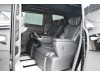 Toyota Vellfire 2024