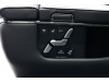 Toyota Vellfire 2024