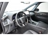 Toyota Vellfire 2024
