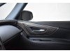 Toyota Vellfire 2024