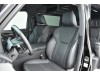 Toyota Vellfire 2024