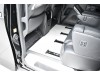 Toyota Vellfire 2024