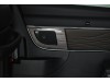 Toyota Vellfire 2024