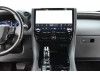 Toyota Vellfire 2024