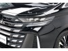 Toyota Vellfire 2024