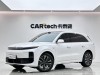Li Auto L6 2025