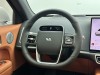 Li Auto L6 2025