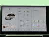 Li Auto L6 2025