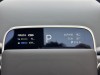 Li Auto L6 2025