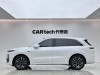 Li Auto L6 2025