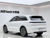 Li Auto L6 2025