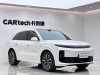 Li Auto L6 2025