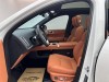 Li Auto L6 2025