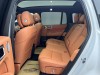Li Auto L6 2025