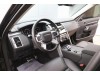 Land Rover Discovery 2023