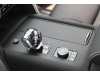 Land Rover Discovery 2023