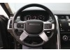 Land Rover Discovery 2023