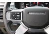 Land Rover Discovery 2023