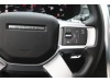 Land Rover Discovery 2023