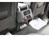 Land Rover Discovery 2023